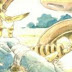 Hayao Miyazaki cogita continuação de Nausicaä do Vale do Vento